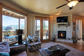 Bighorn Mountain 19B Condo